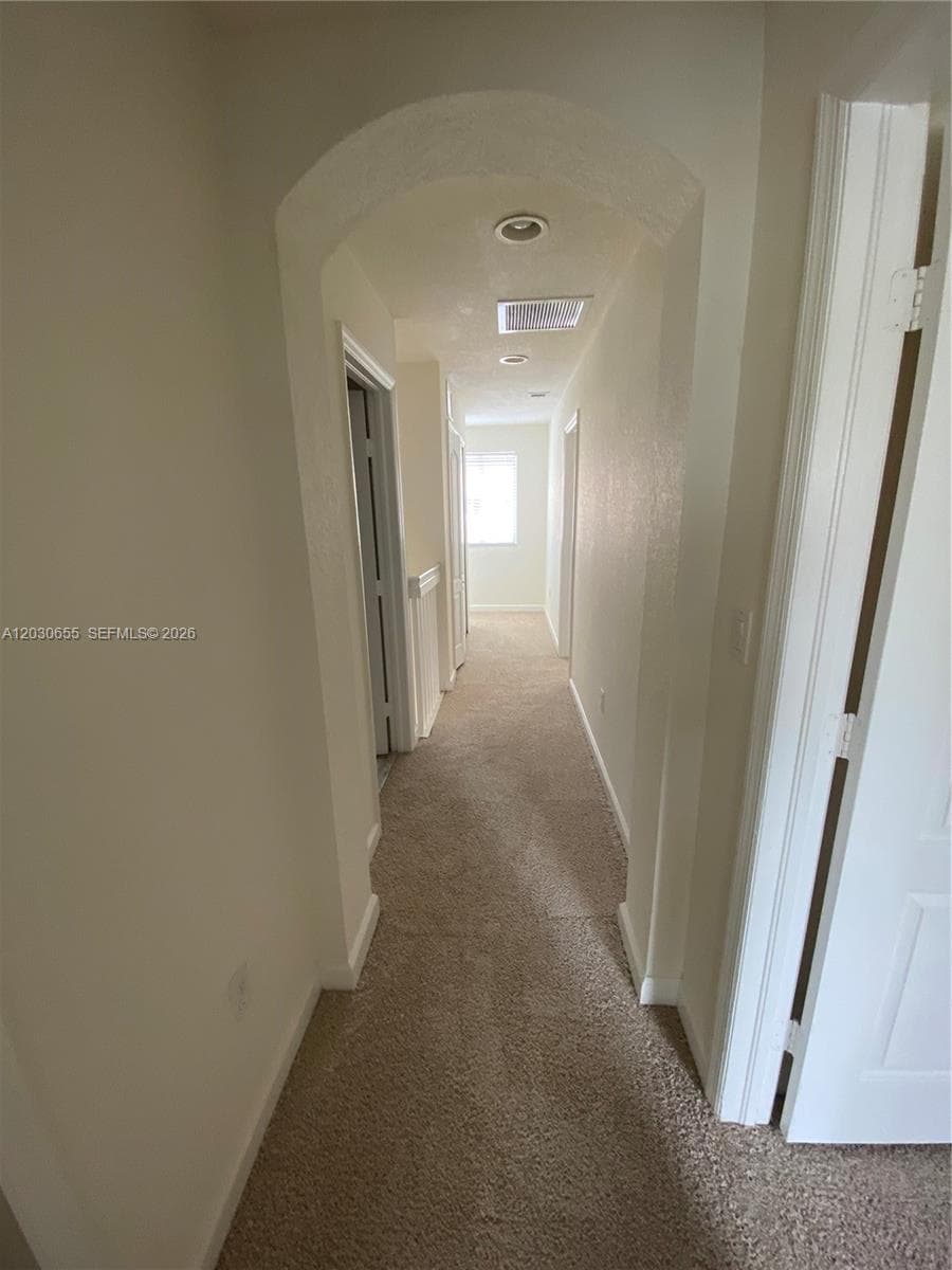 2330 SE 10th St # 2330, Homestead FL 33035 — 25