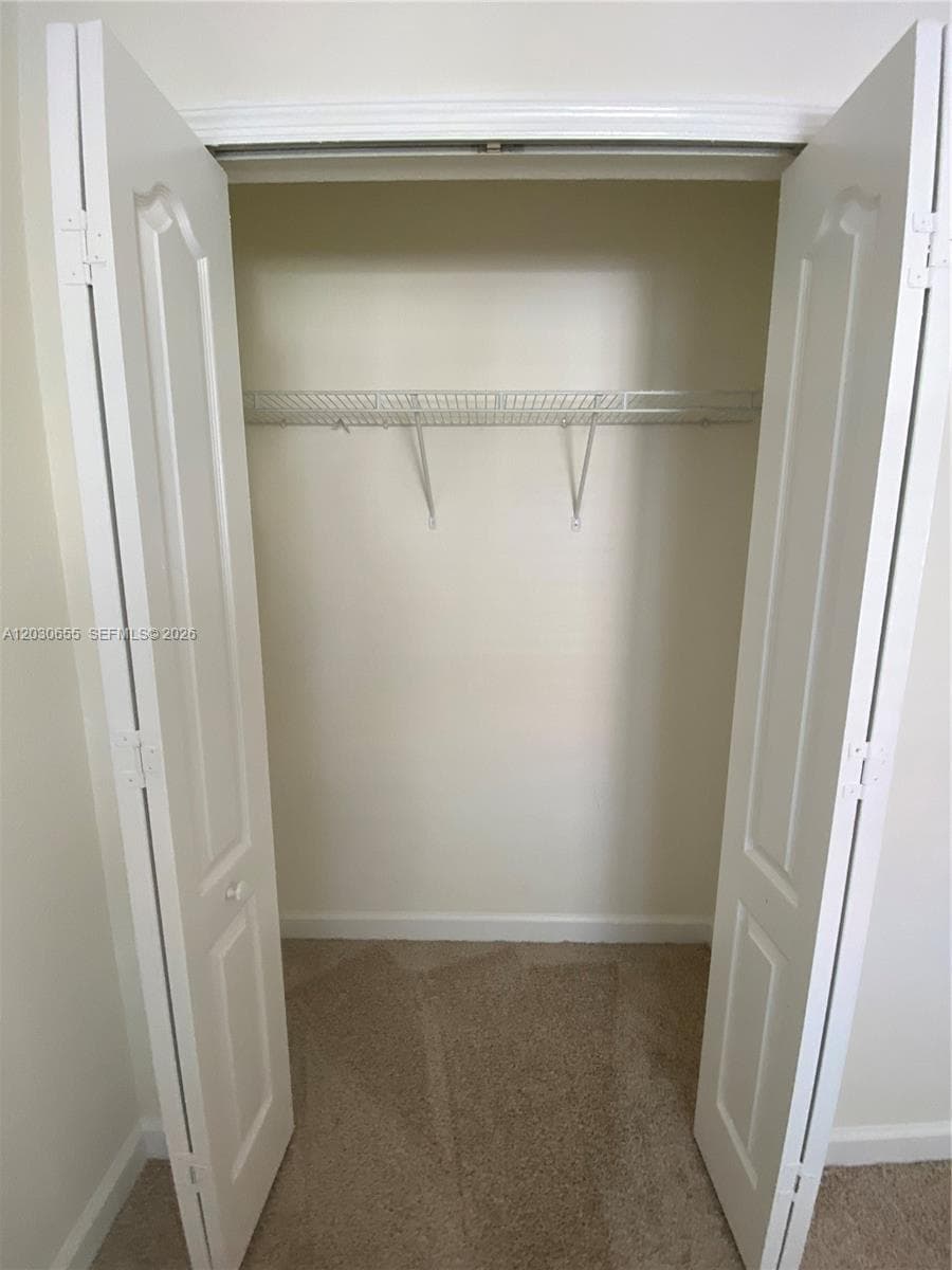 2330 SE 10th St # 2330, Homestead FL 33035 — 21