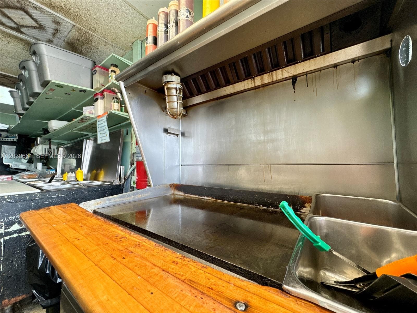 Well-Established Award -Winning Sub Shop with Nearly 50 Years of Success, Pinecrest FL 33156 — 7