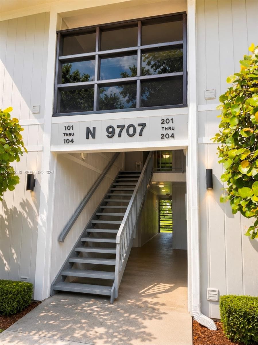 9707 Hammocks Blvd # 103, Miami FL 33196 — 6