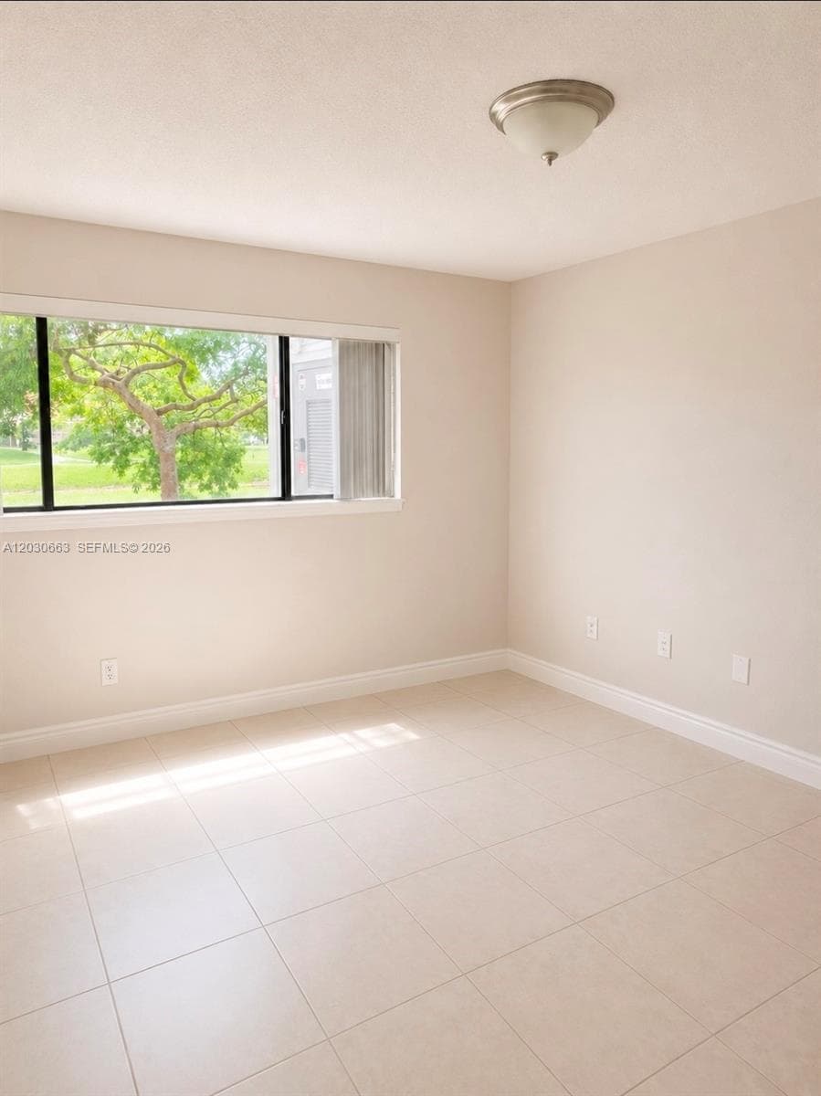 9707 Hammocks Blvd # 103, Miami FL 33196 — 13