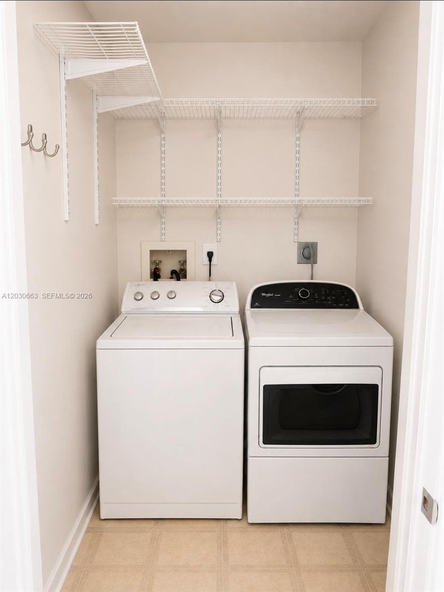 9707 Hammocks Blvd # 103, Miami FL 33196 — 16