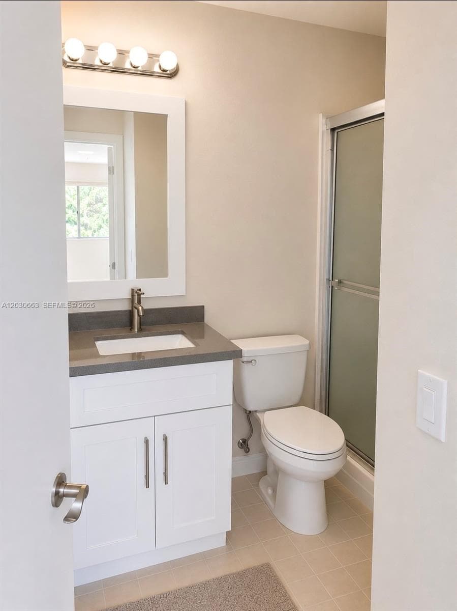 9707 Hammocks Blvd # 103, Miami FL 33196 — 12