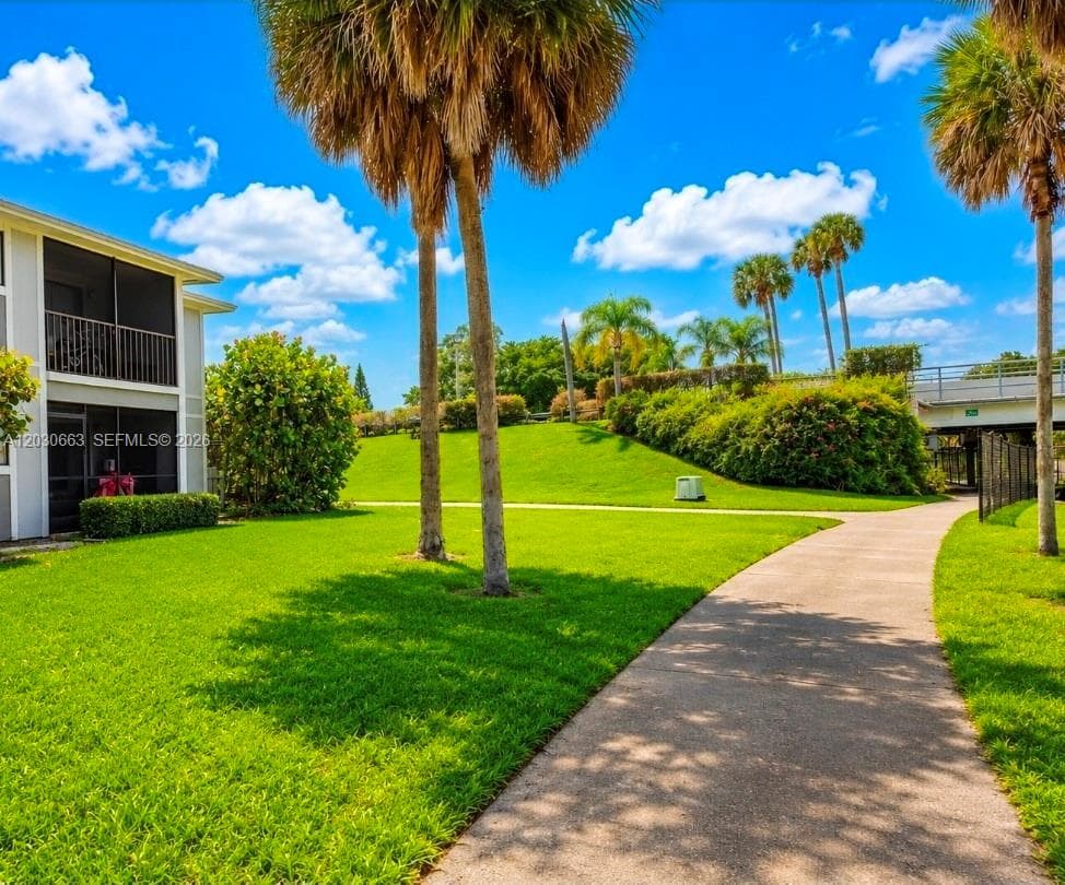 9707 Hammocks Blvd # 103, Miami FL 33196 — 5