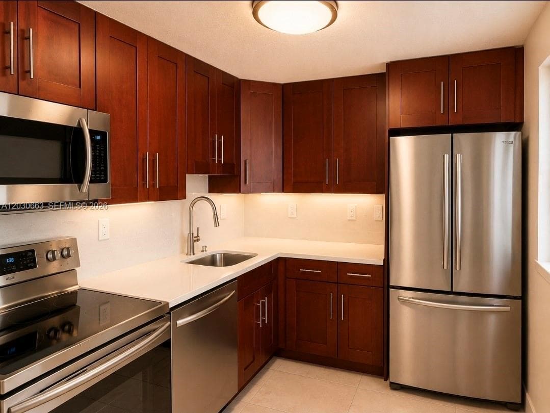 9707 Hammocks Blvd # 103, Miami FL 33196 — 10