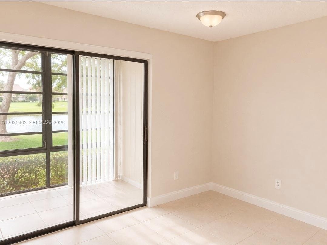 9707 Hammocks Blvd # 103, Miami FL 33196 — 15