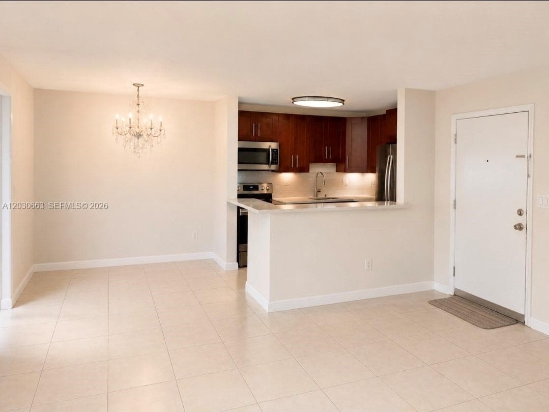 9707 Hammocks Blvd # 103, Miami FL 33196 — 11