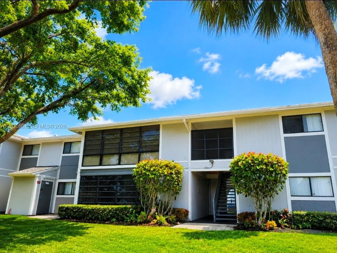 9707 Hammocks Blvd # 103, Miami FL 33196 — 4