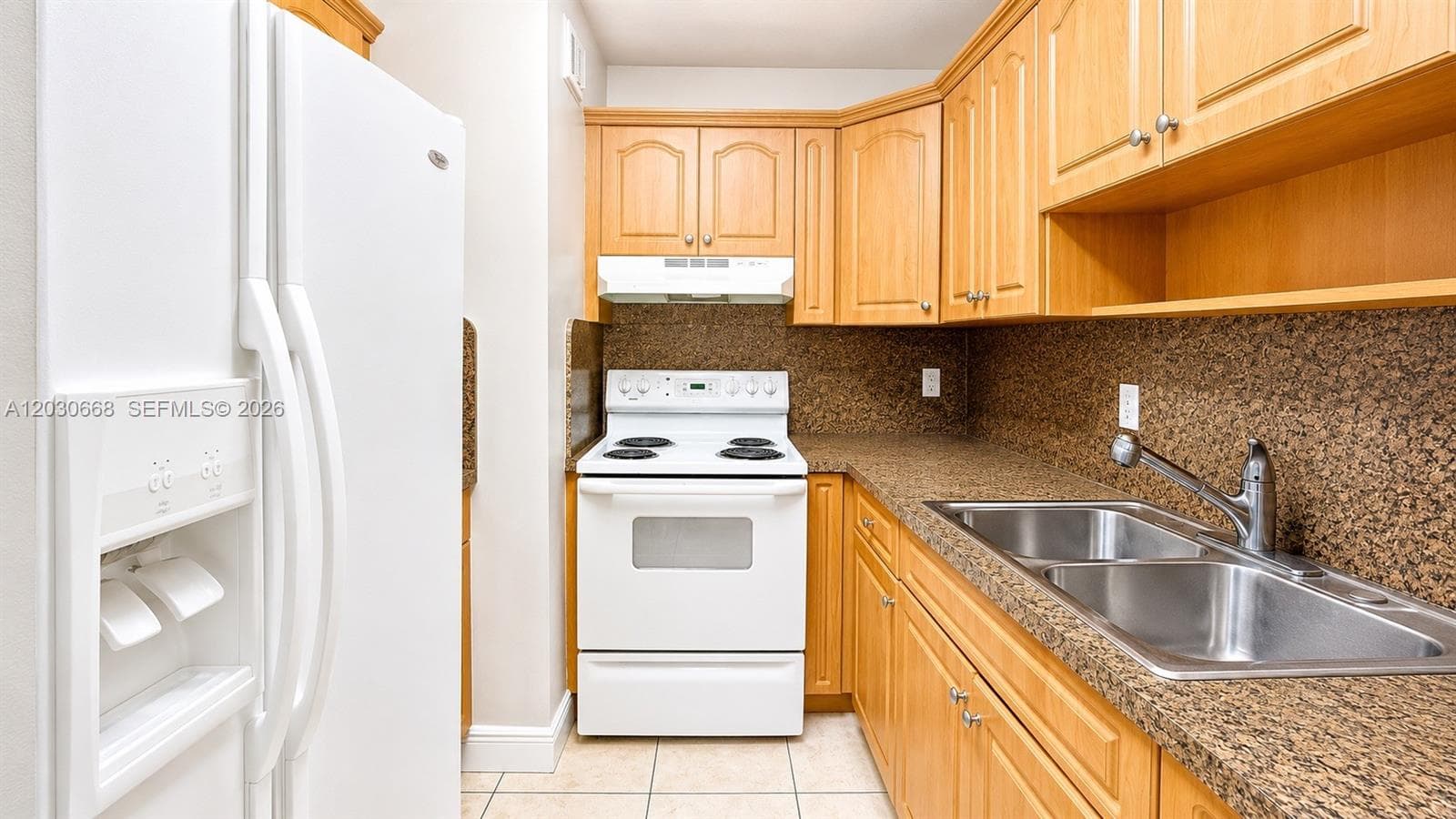 9100 SW 137th Ter # 3, Miami FL 33176 — 2