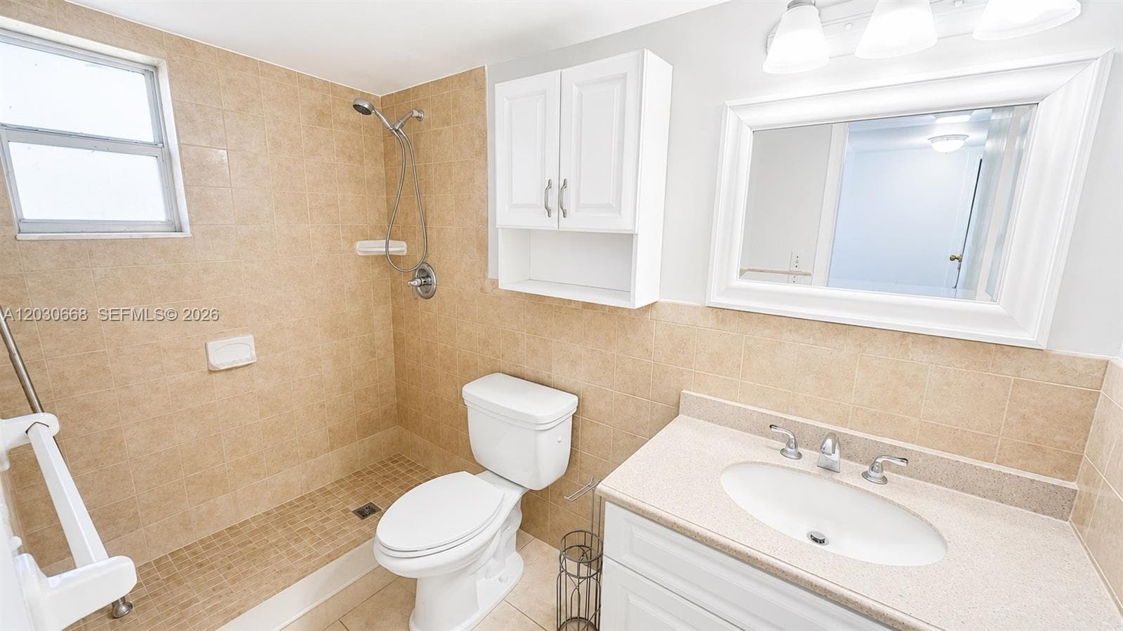 9100 SW 137th Ter # 3, Miami FL 33176 — 7