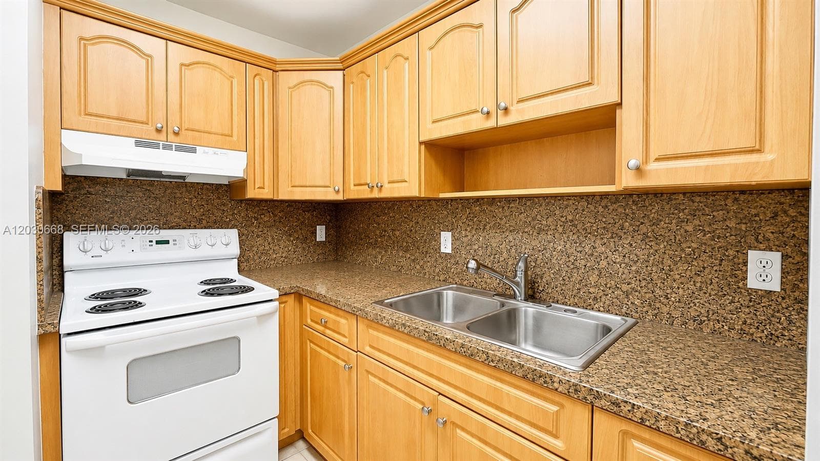 9100 SW 137th Ter # 3, Miami FL 33176 — 3