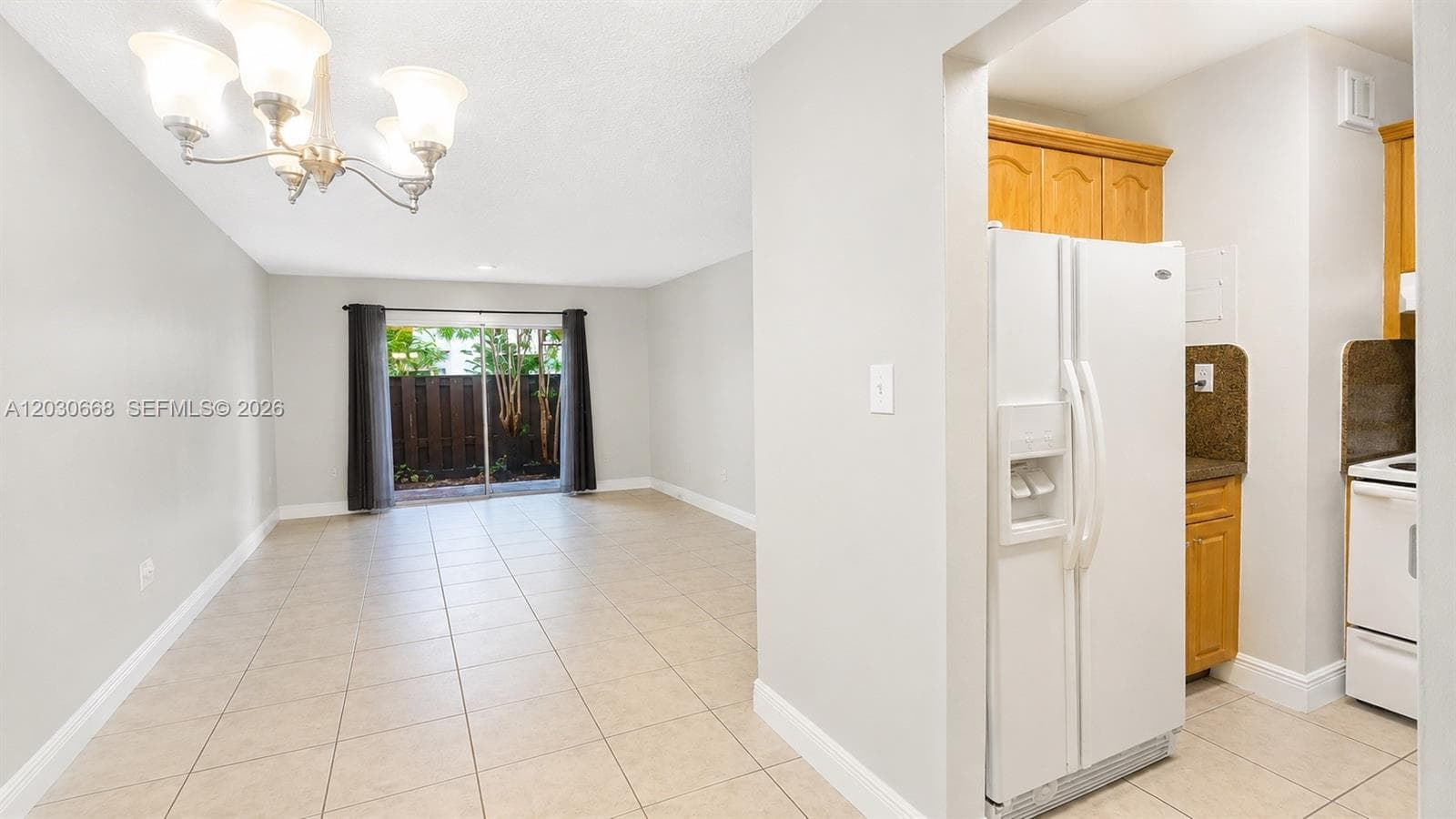 9100 SW 137th Ter # 3, Miami FL 33176 — 1