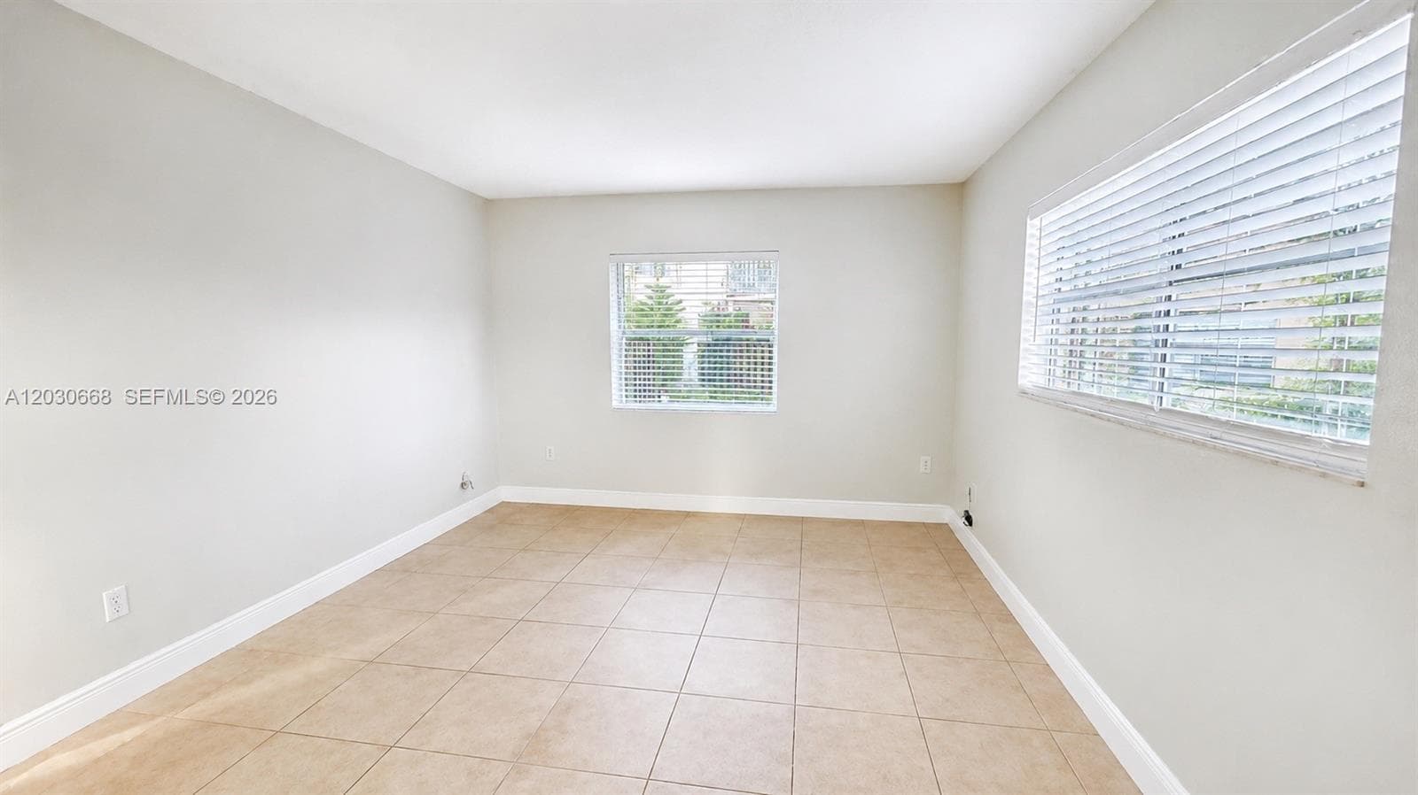 9100 SW 137th Ter # 3, Miami FL 33176 — 5