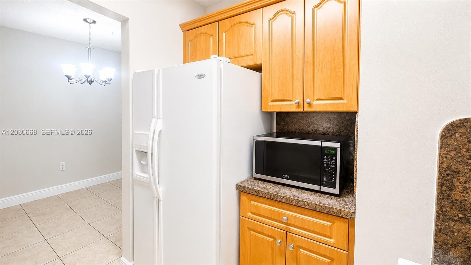9100 SW 137th Ter # 3, Miami FL 33176 — 4