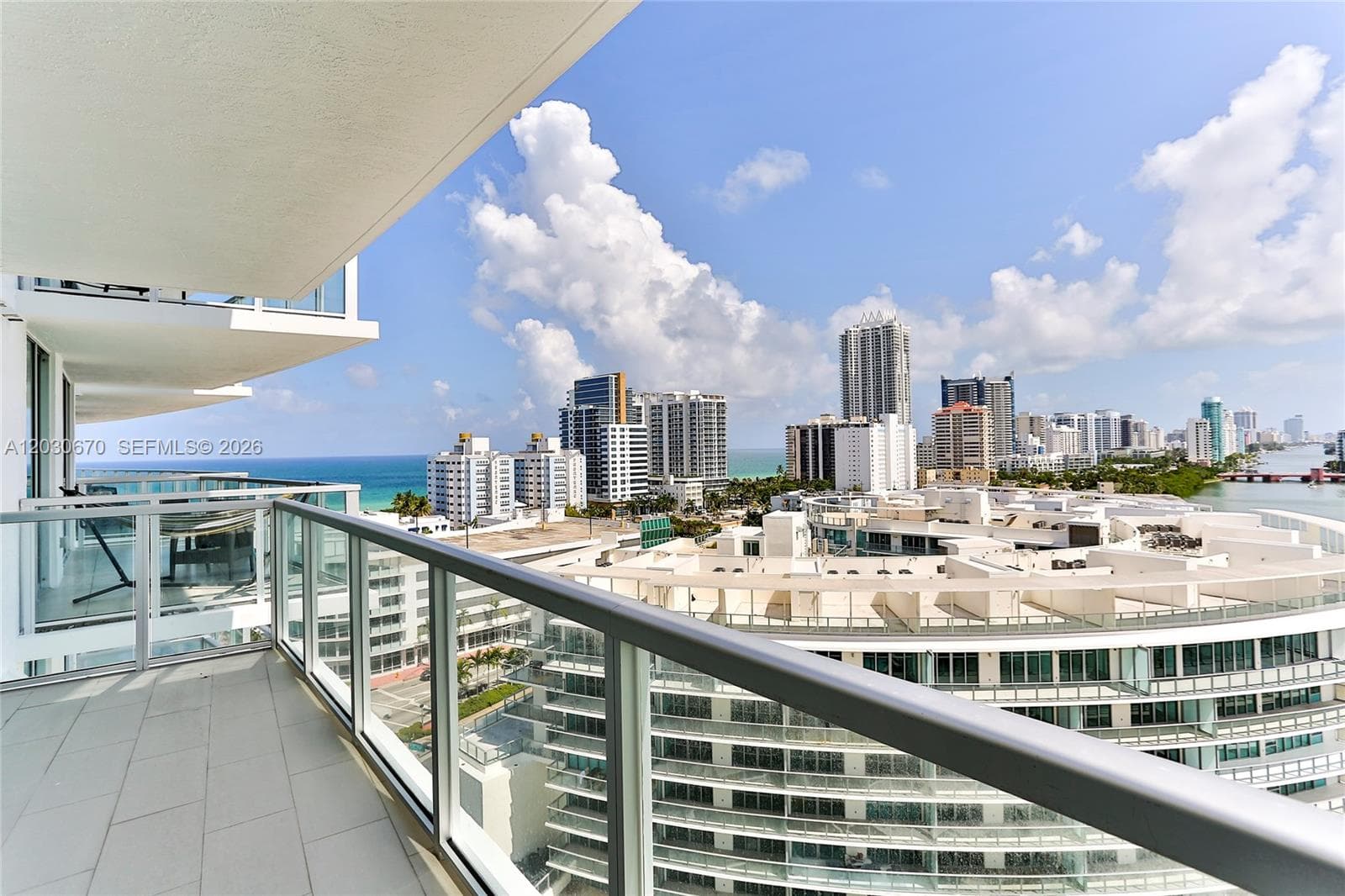 6700 Indian Creek Dr # 1204, Miami Beach FL 33141 — 2