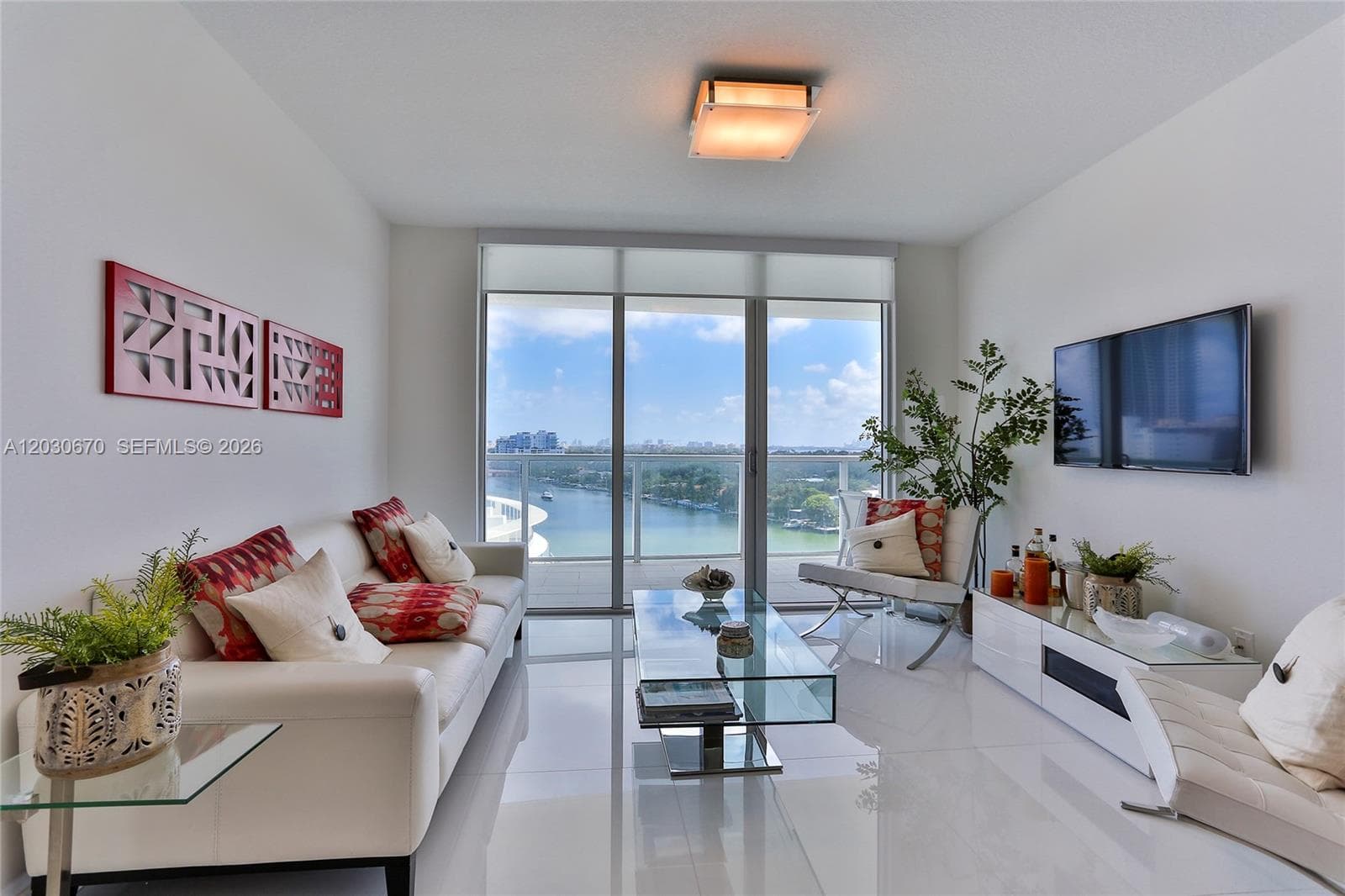 6700 Indian Creek Dr # 1204, Miami Beach FL 33141 — 12