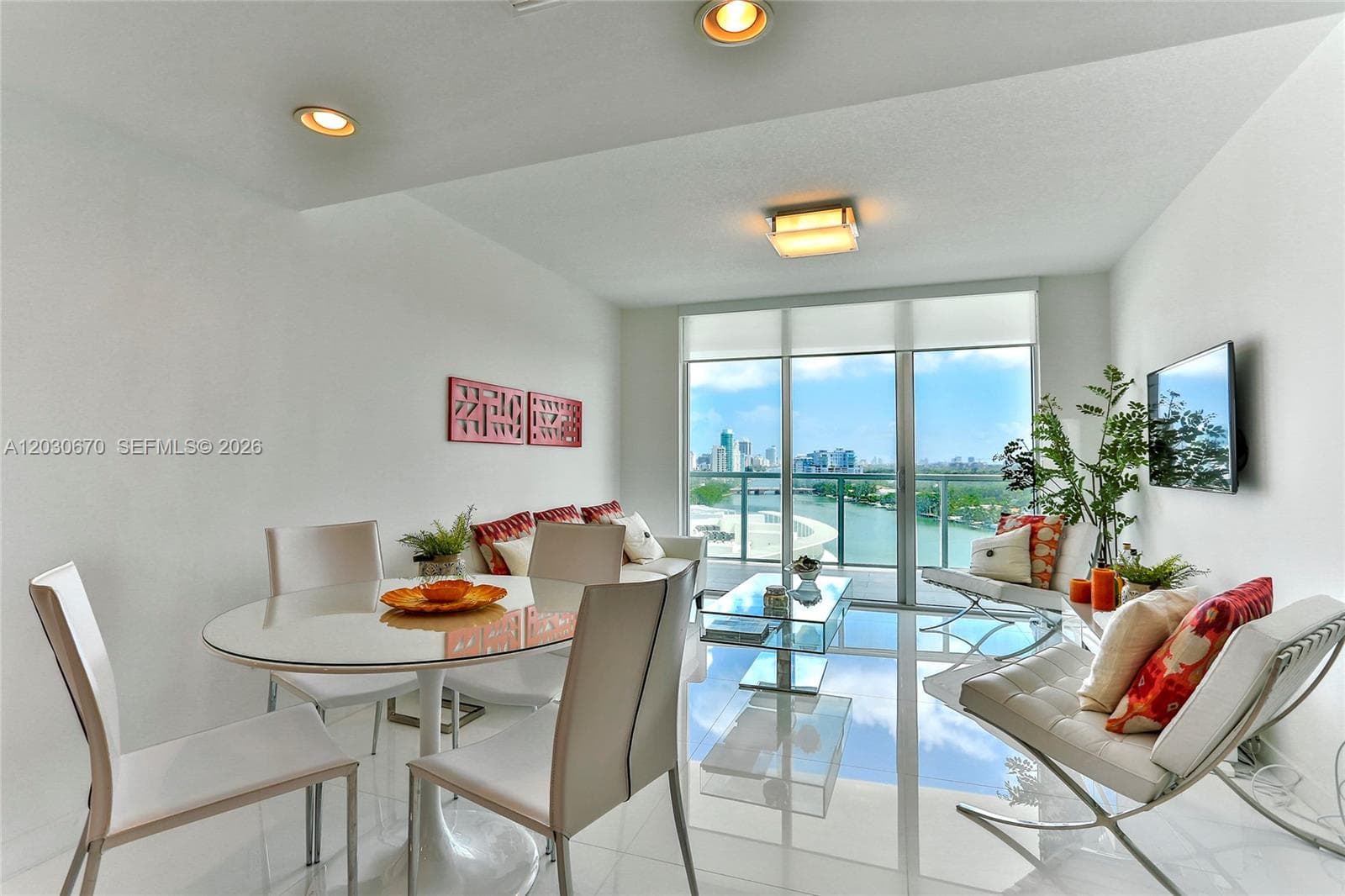 6700 Indian Creek Dr # 1204, Miami Beach FL 33141 — 7