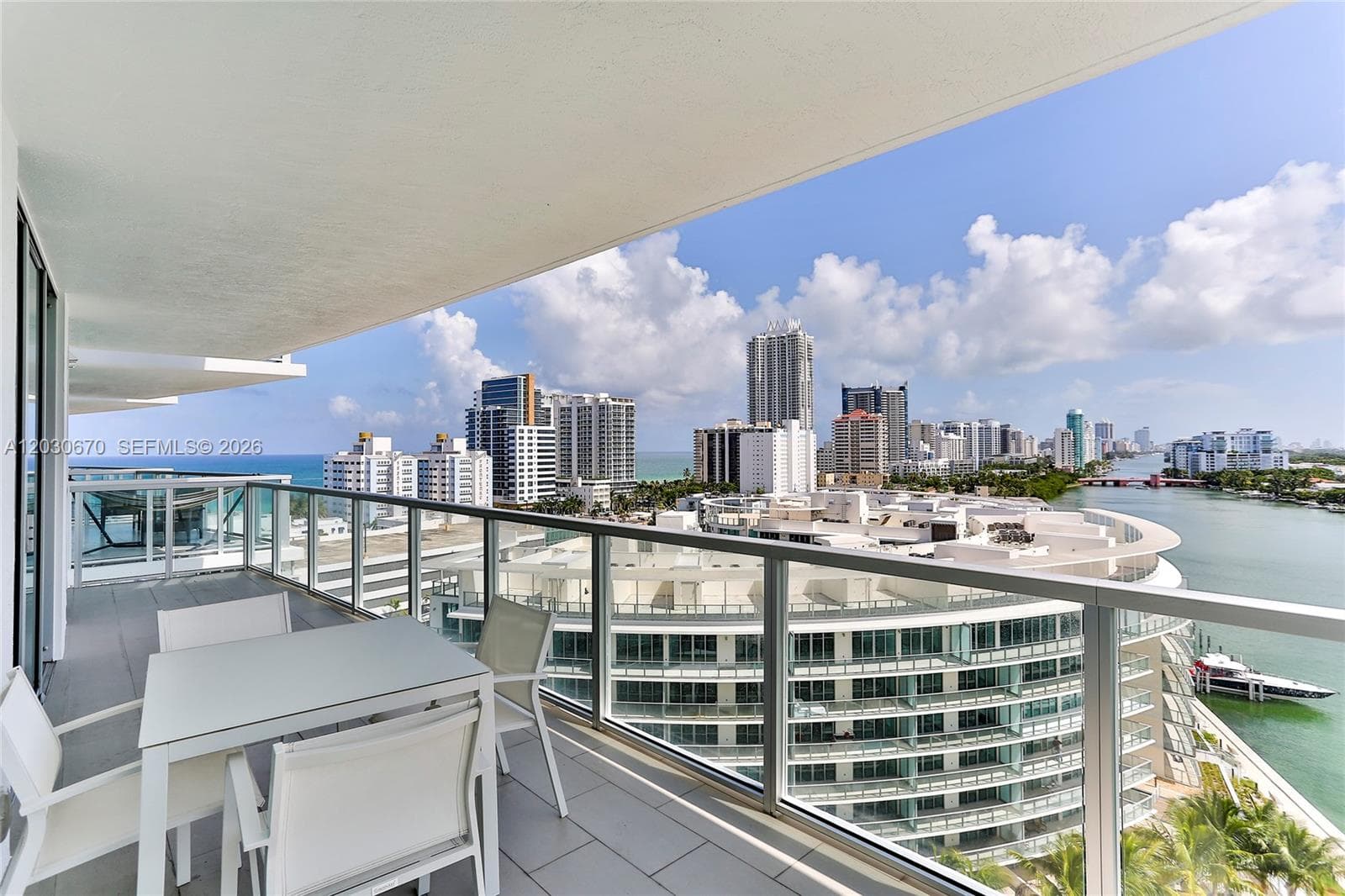 6700 Indian Creek Dr # 1204, Miami Beach FL 33141 — 3