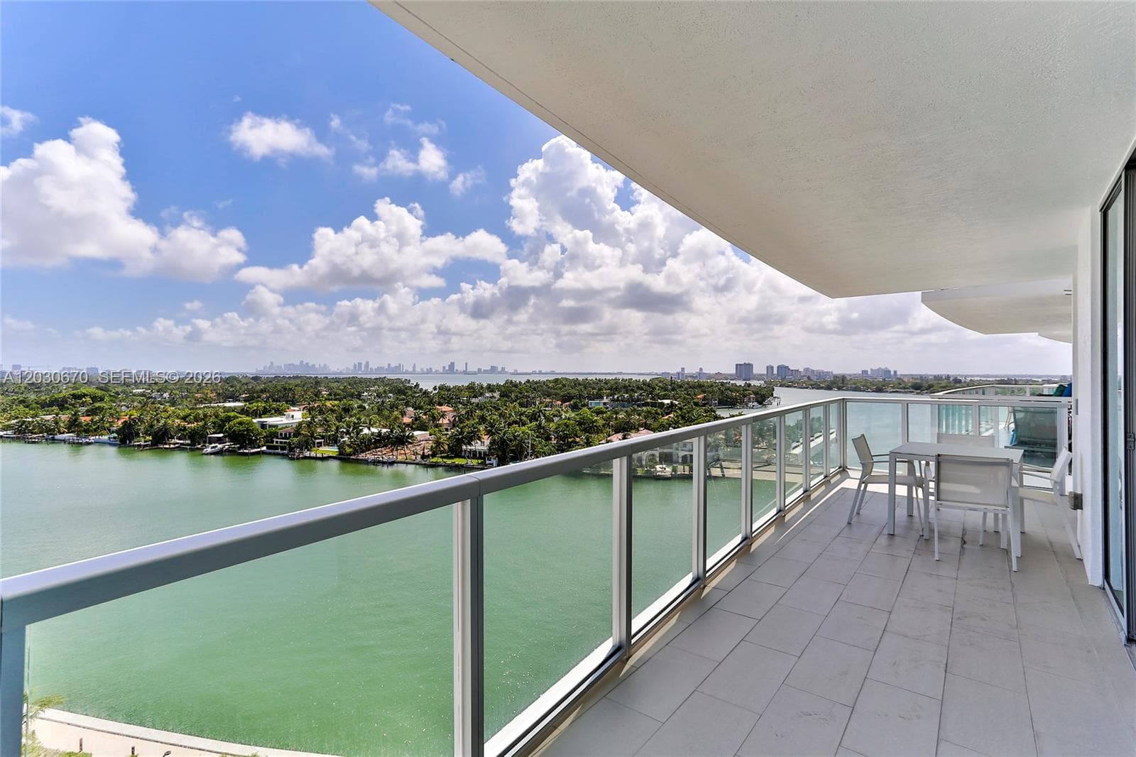 6700 Indian Creek Dr # 1204, Miami Beach FL 33141 — 1