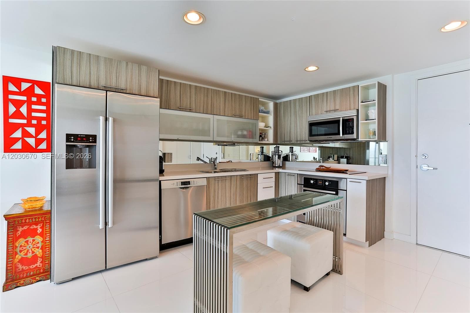 6700 Indian Creek Dr # 1204, Miami Beach FL 33141 — 5