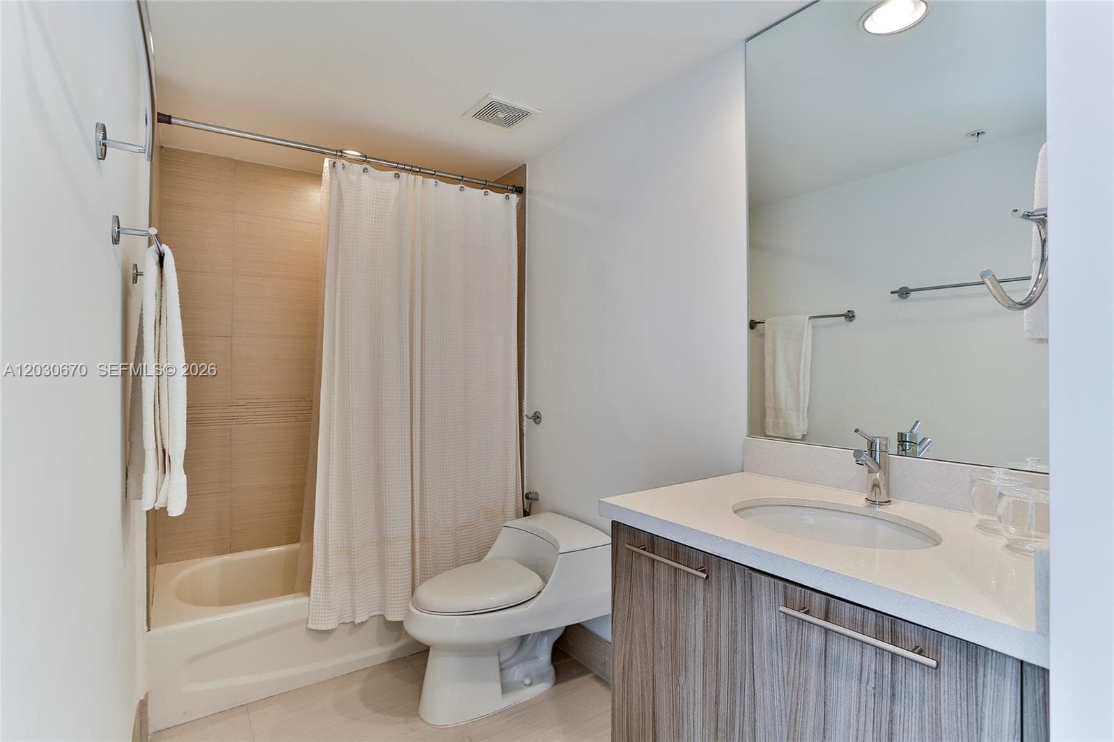 6700 Indian Creek Dr # 1204, Miami Beach FL 33141 — 9