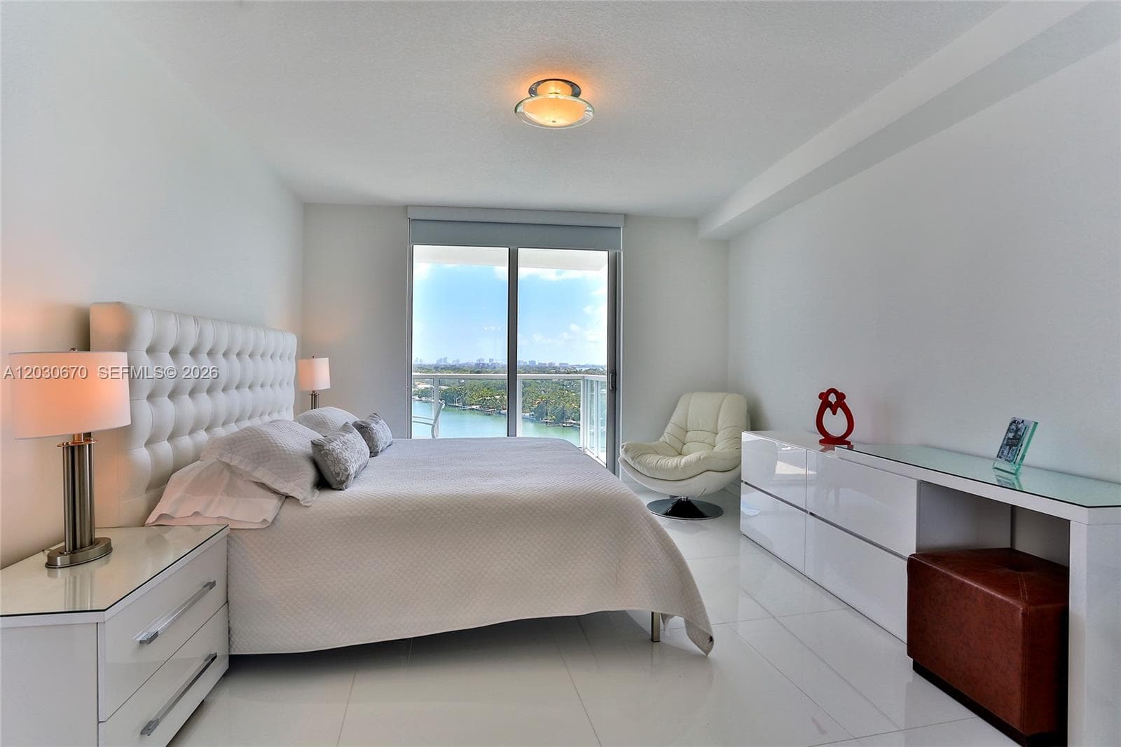 6700 Indian Creek Dr # 1204, Miami Beach FL 33141 — 10