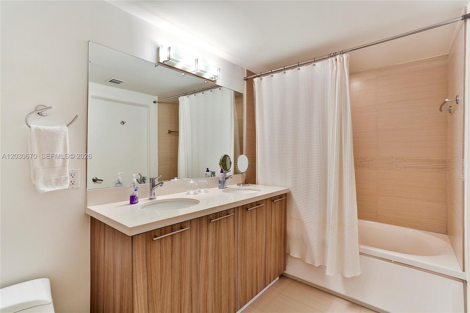 6700 Indian Creek Dr # 1204, Miami Beach FL 33141 — 11