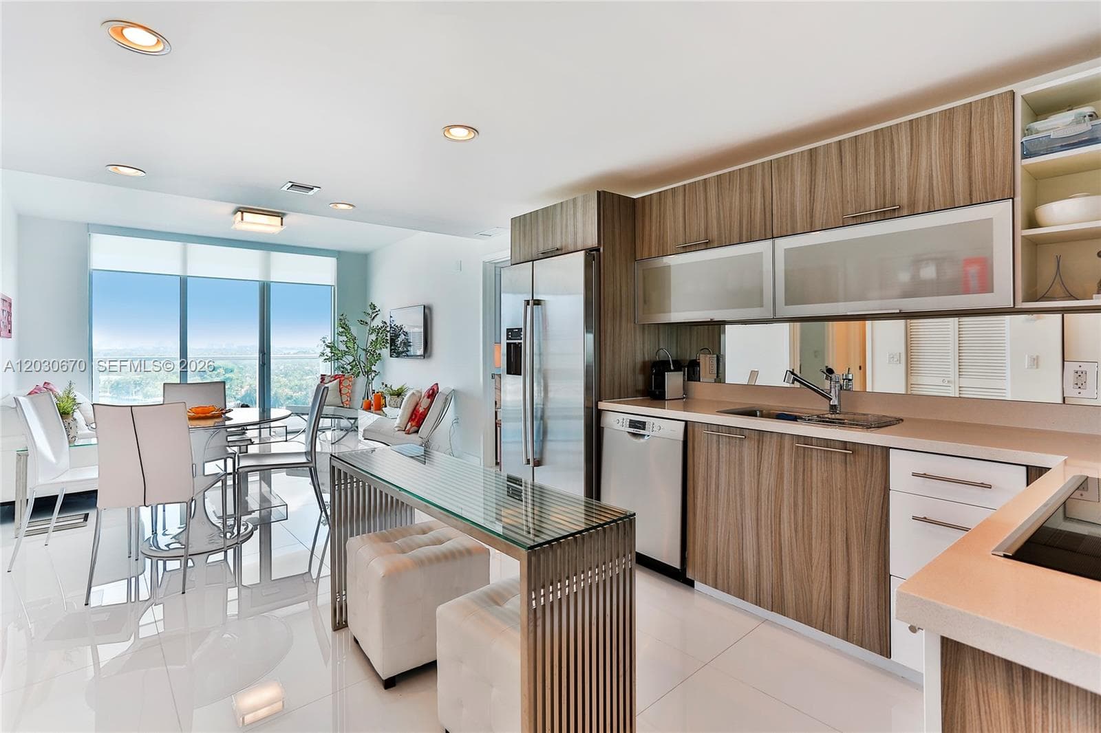 6700 Indian Creek Dr # 1204, Miami Beach FL 33141 — 4
