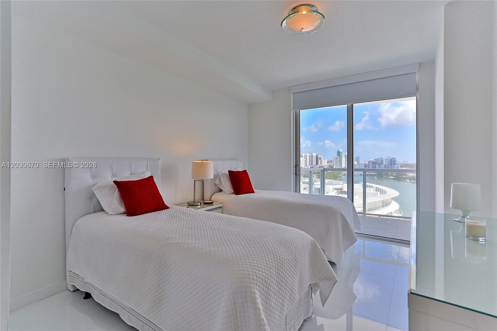 6700 Indian Creek Dr # 1204, Miami Beach FL 33141 — 8