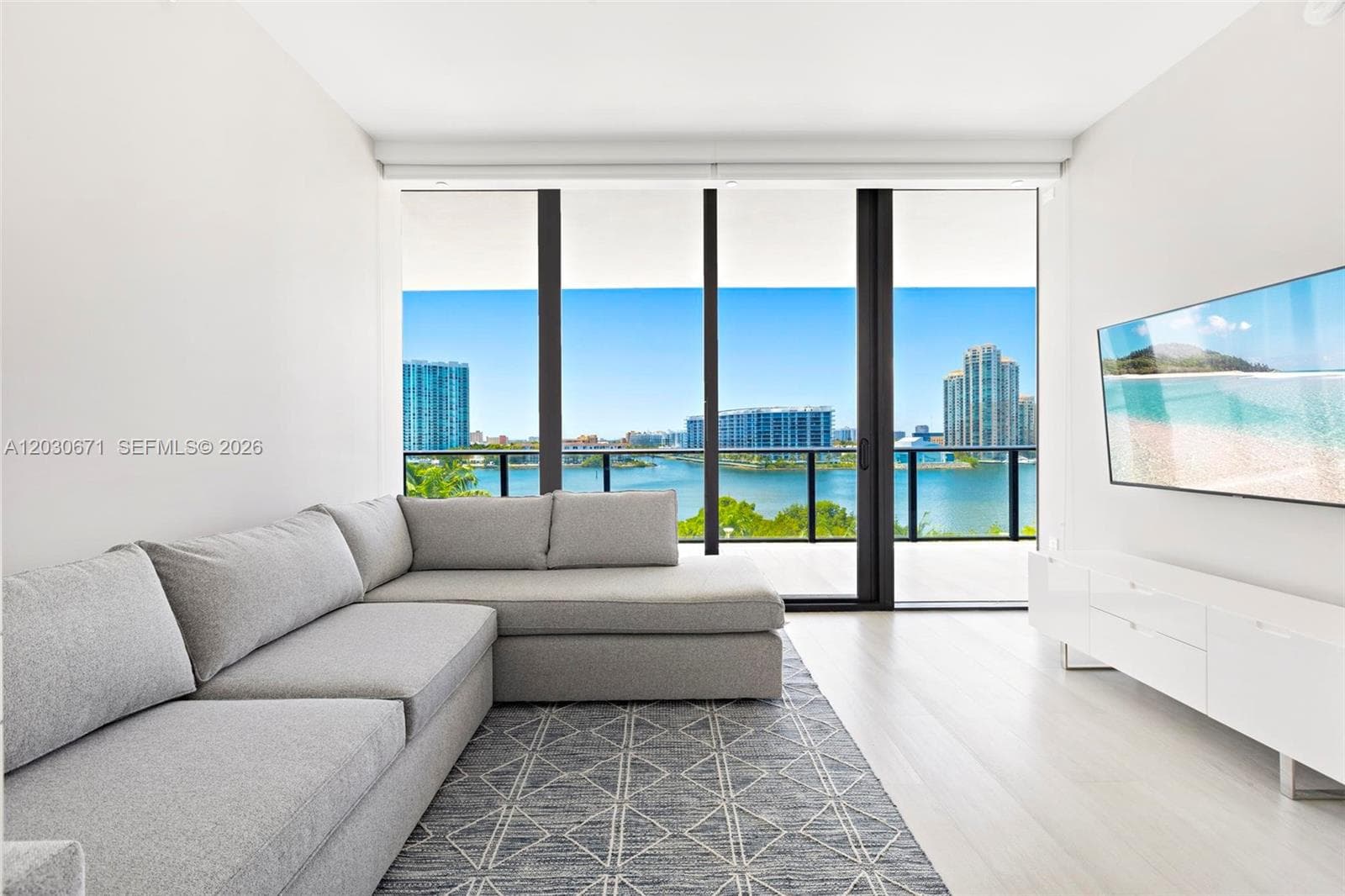 5500 Island Estates Dr # 506, Aventura FL 33160 — 27