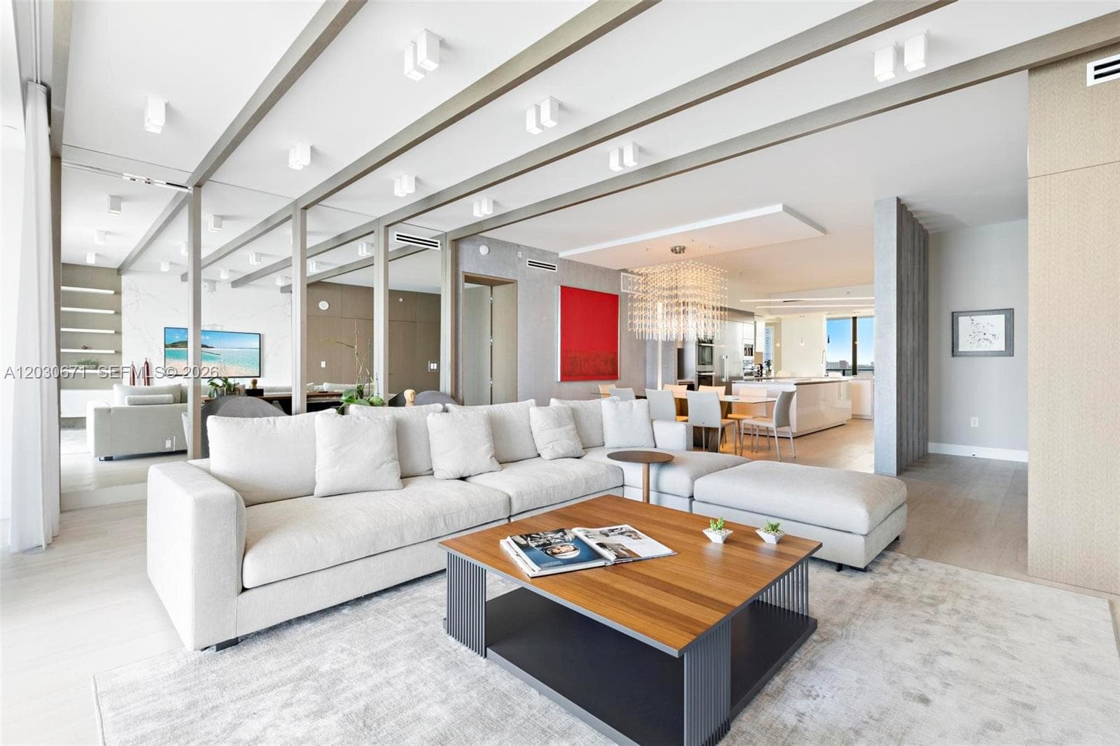 5500 Island Estates Dr # 506, Aventura FL 33160 — 6