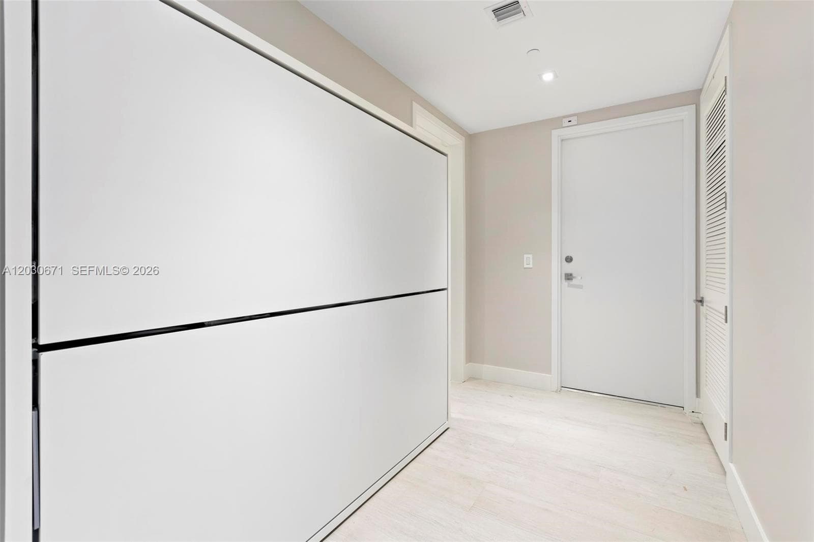 5500 Island Estates Dr # 506, Aventura FL 33160 — 43
