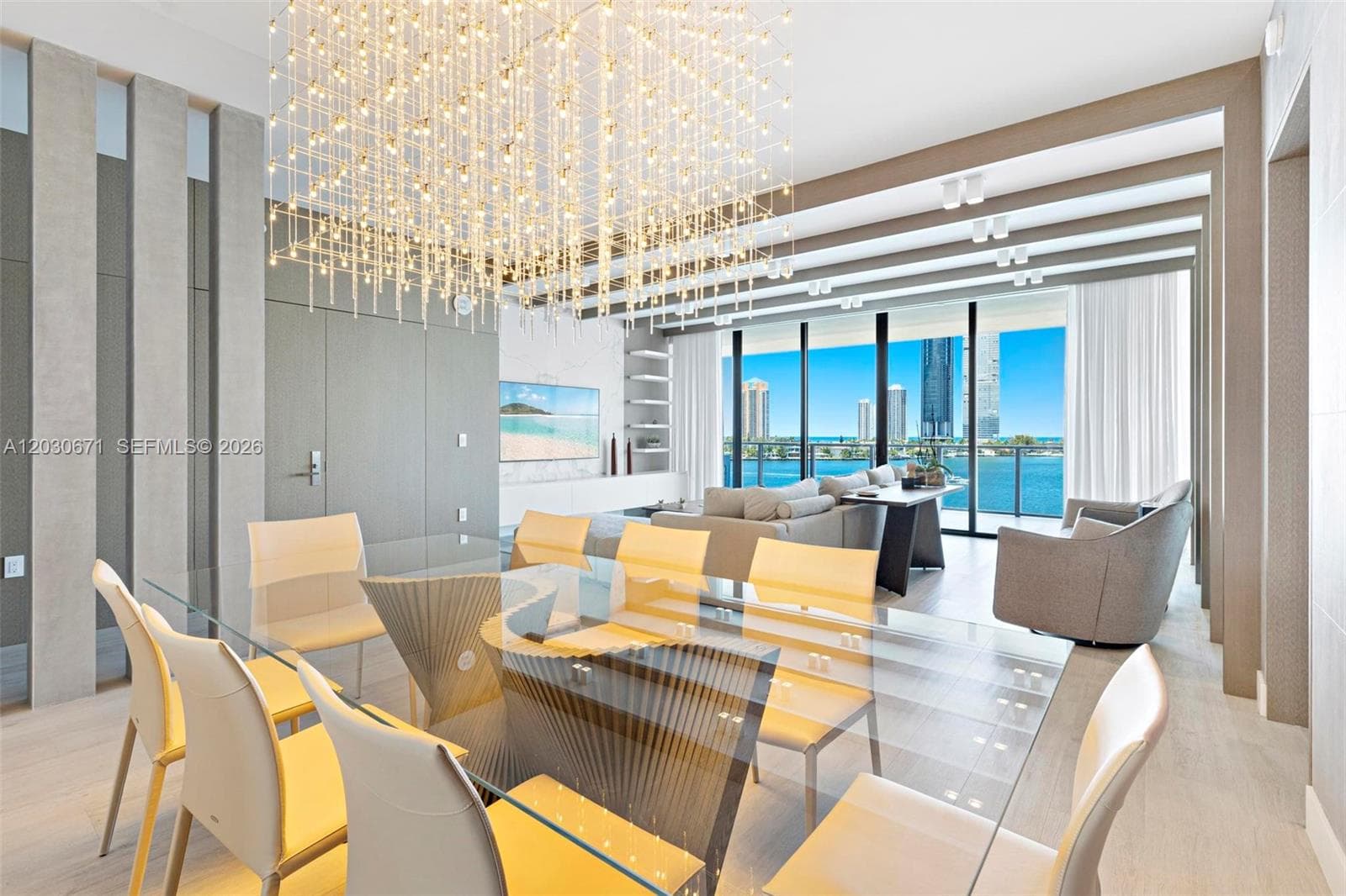 5500 Island Estates Dr # 506, Aventura FL 33160 — 16