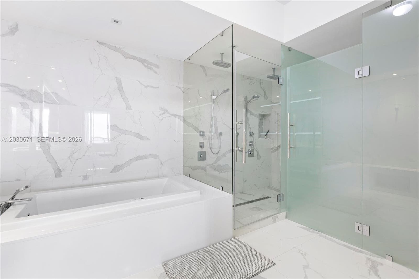 5500 Island Estates Dr # 506, Aventura FL 33160 — 26