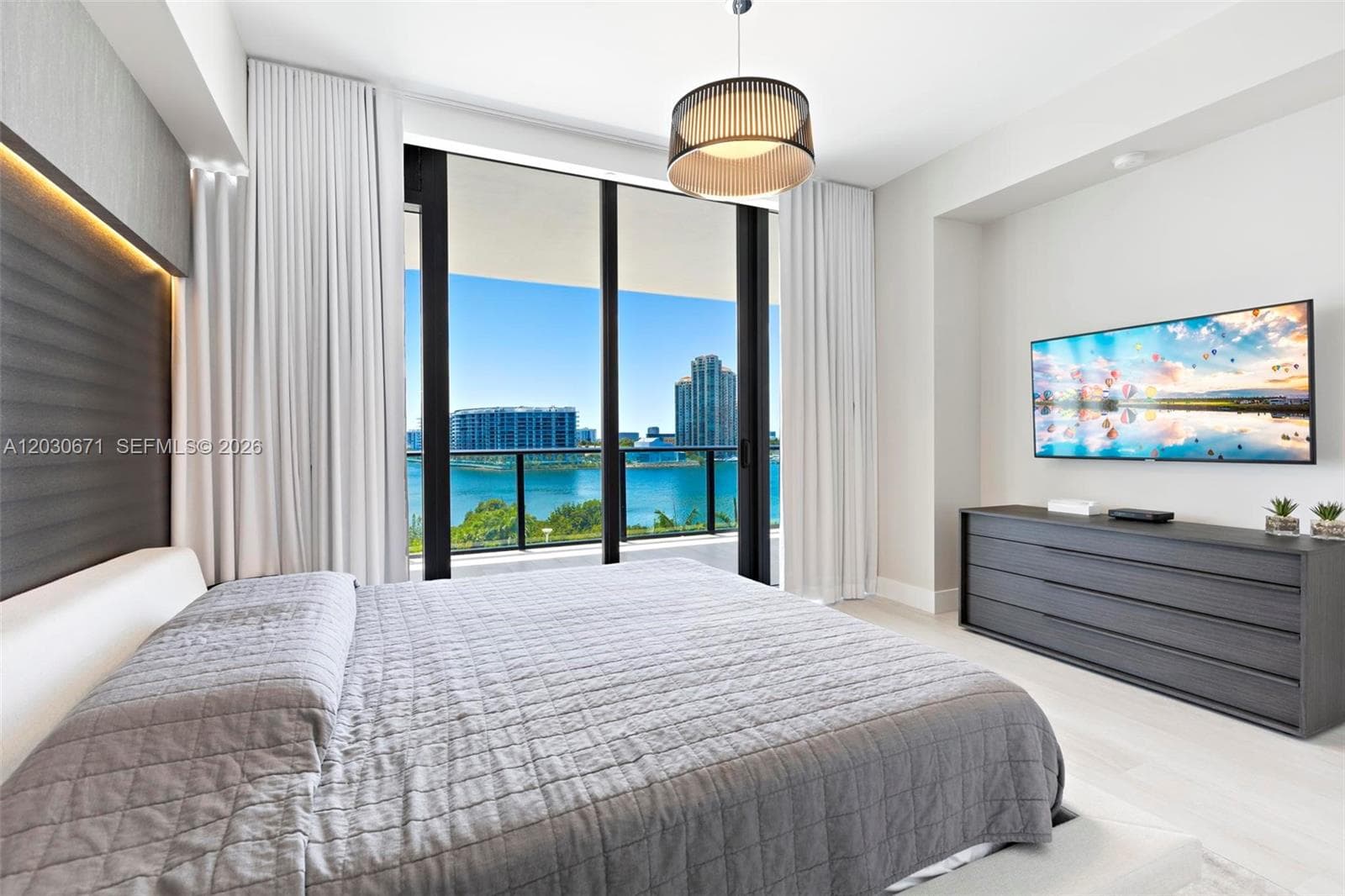 5500 Island Estates Dr # 506, Aventura FL 33160 — 36