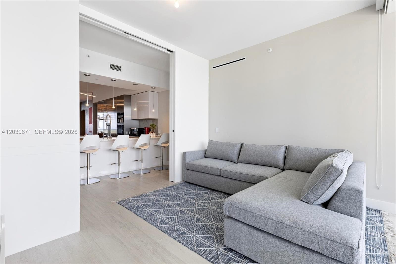 5500 Island Estates Dr # 506, Aventura FL 33160 — 28