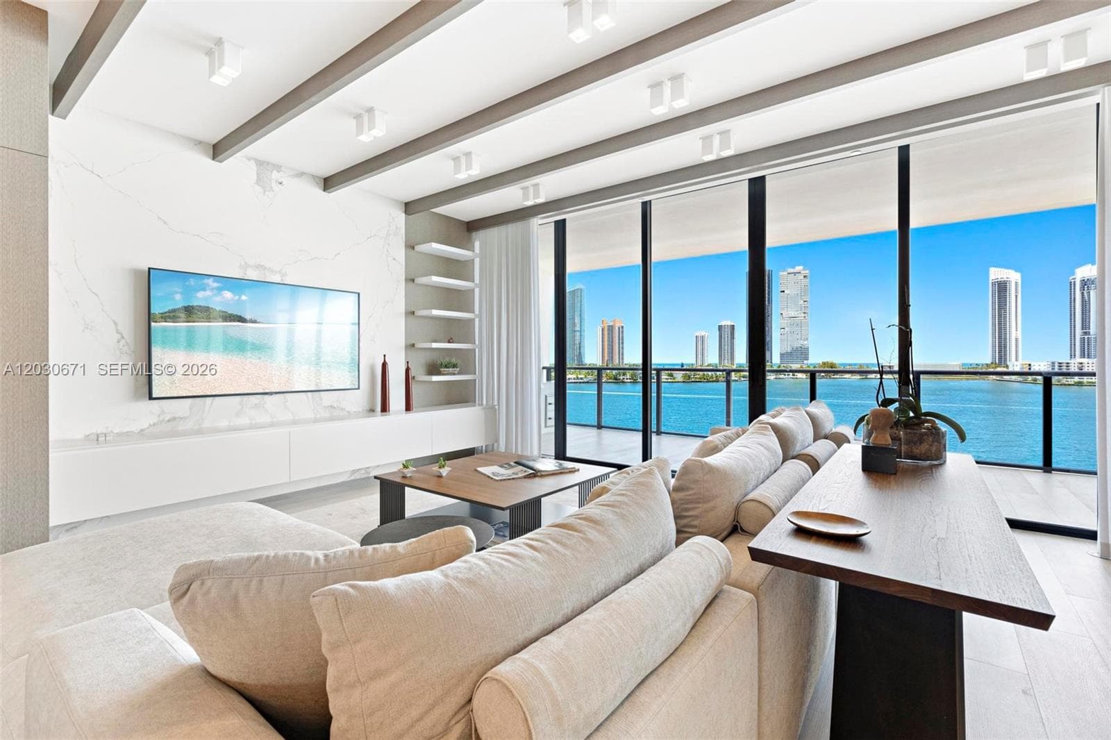 5500 Island Estates Dr # 506, Aventura FL 33160 — 9