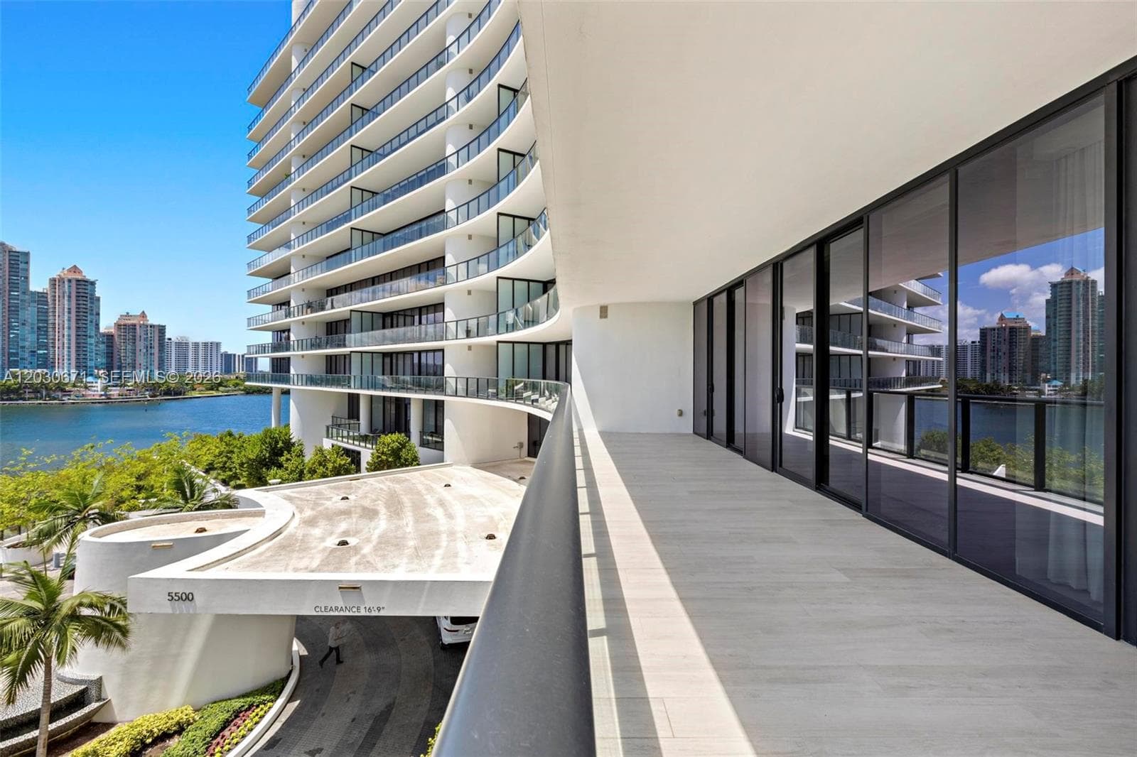 5500 Island Estates Dr # 506, Aventura FL 33160 — 41