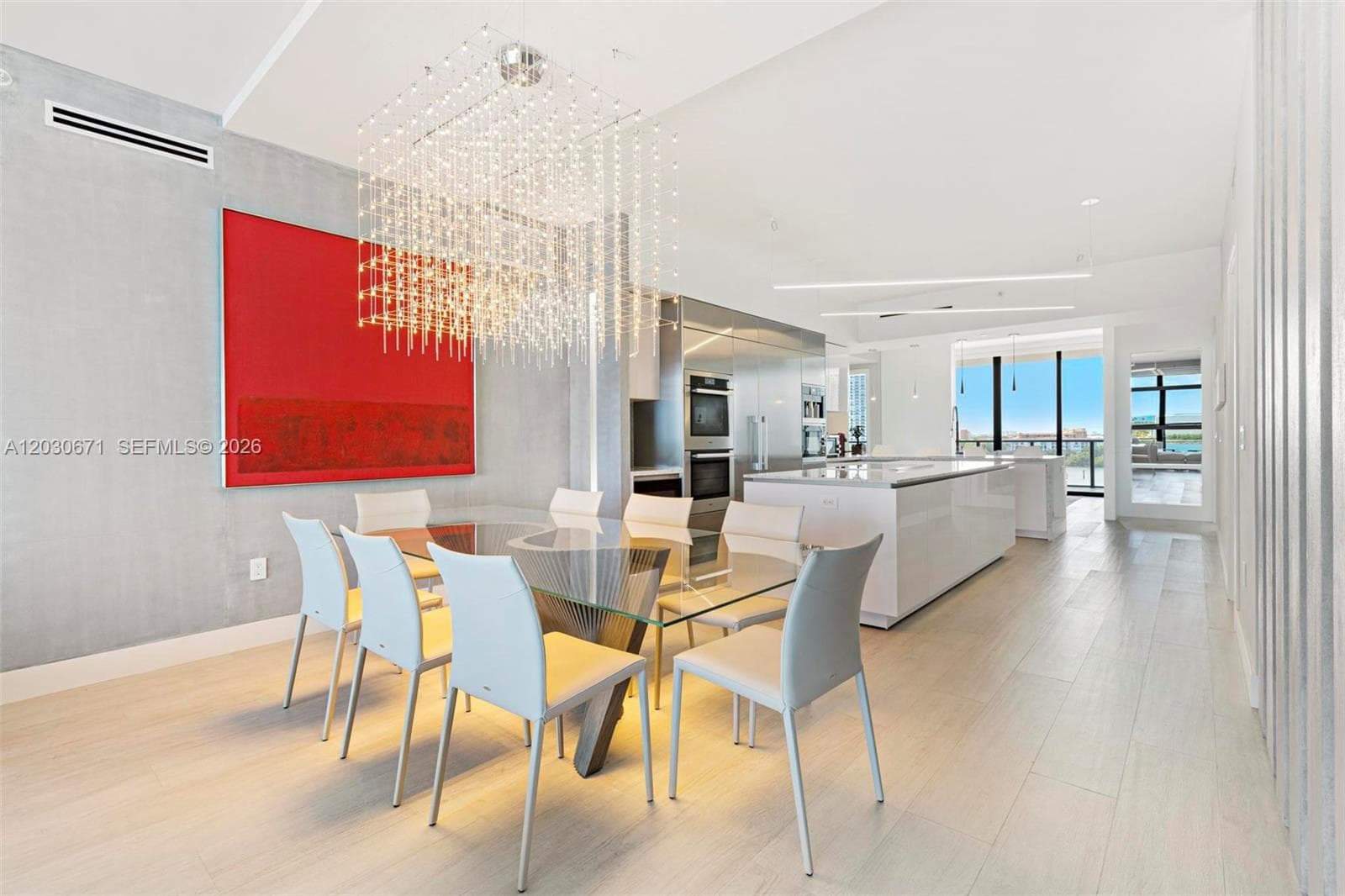 5500 Island Estates Dr # 506, Aventura FL 33160 — 11