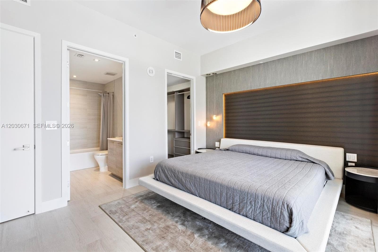 5500 Island Estates Dr # 506, Aventura FL 33160 — 35