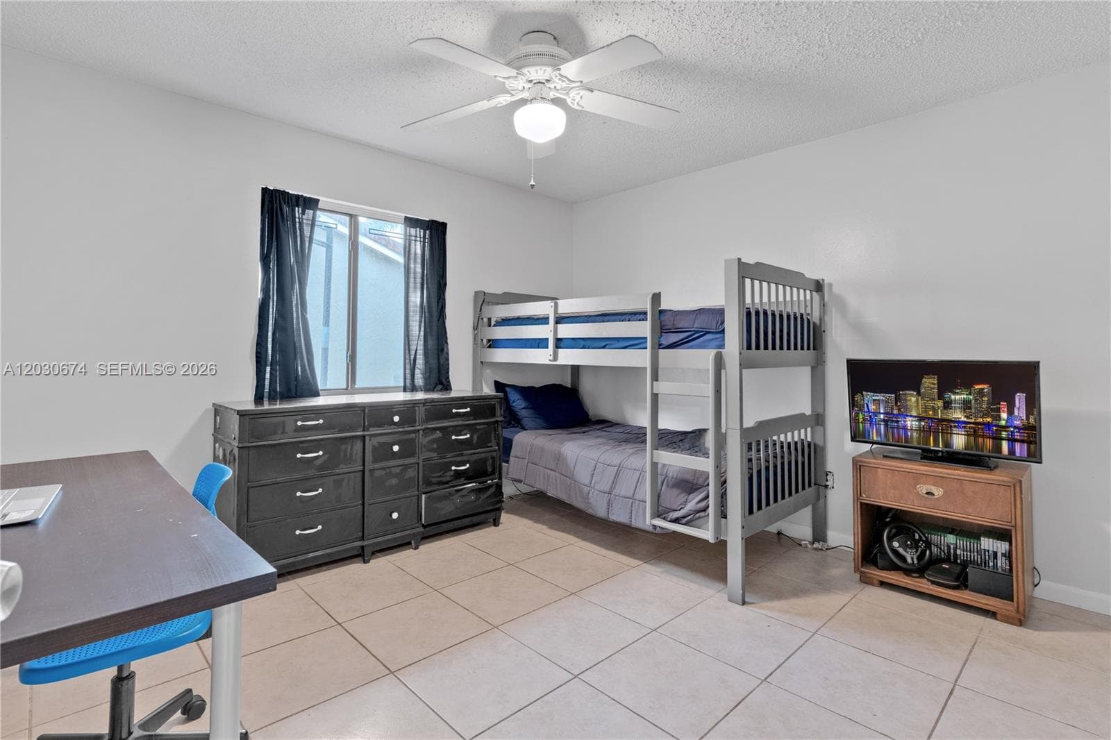 15139 SW 92nd Ter, Miami FL 33196 — 16
