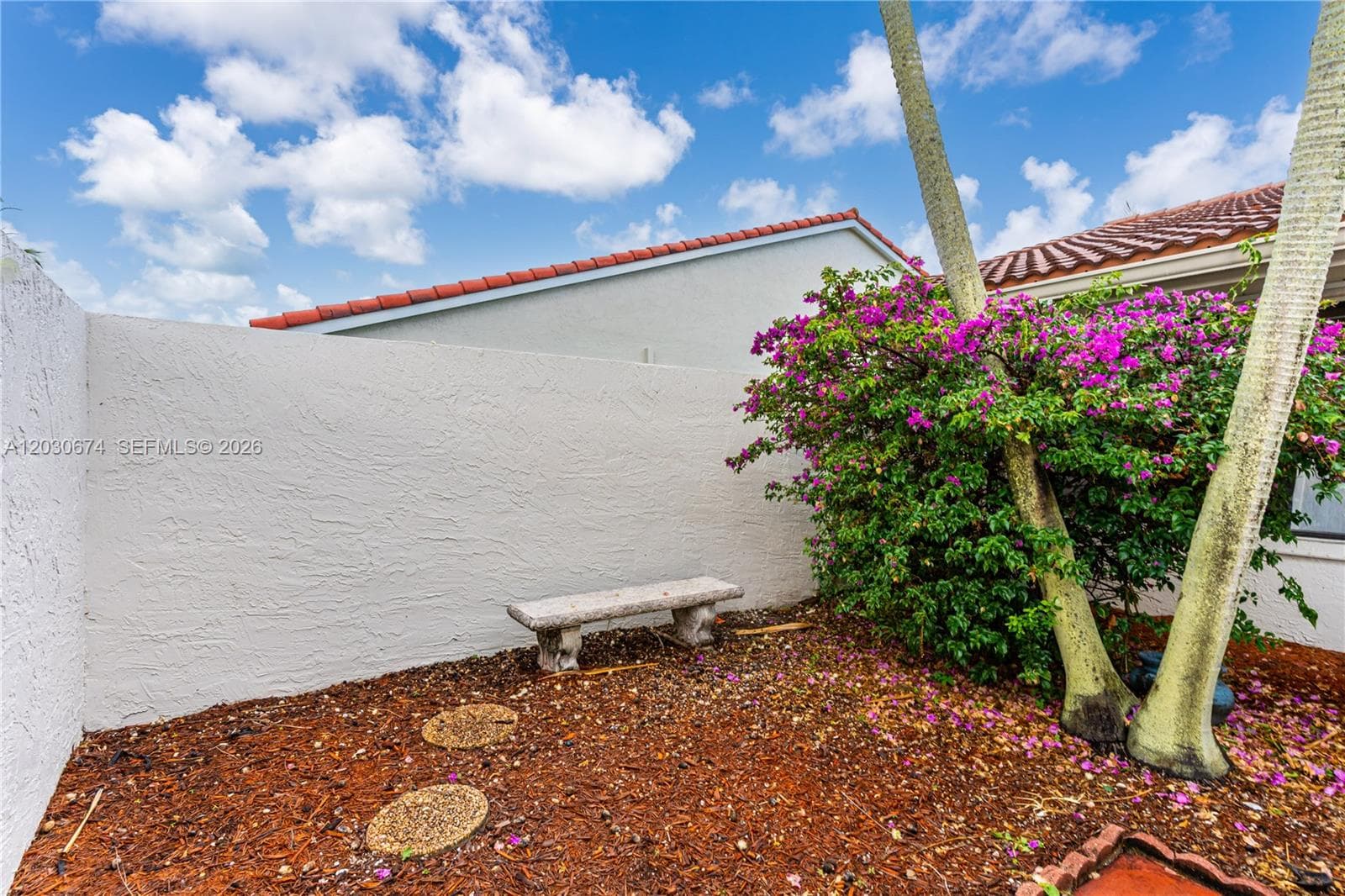 15139 SW 92nd Ter, Miami FL 33196 — 3