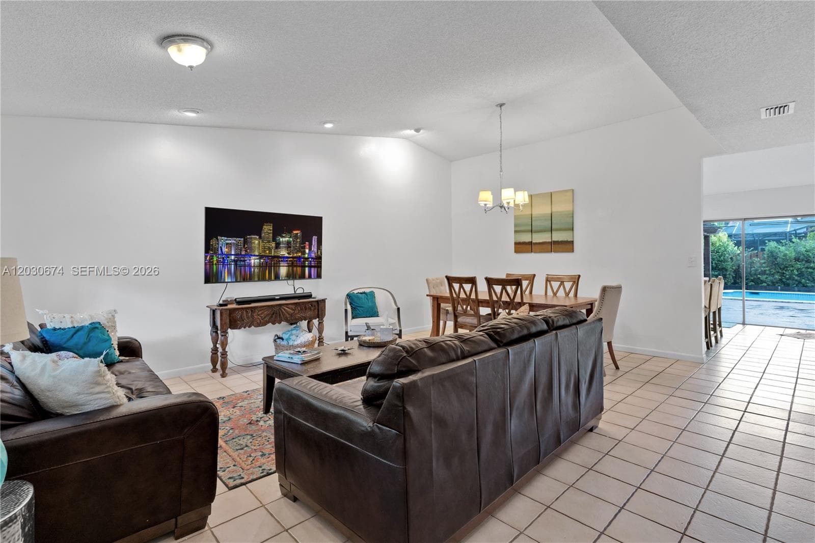15139 SW 92nd Ter, Miami FL 33196 — 9