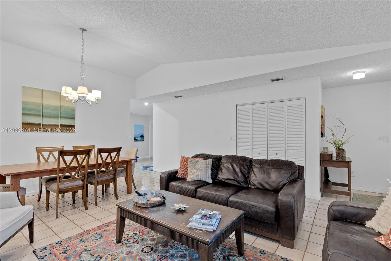 15139 SW 92nd Ter, Miami FL 33196 — 10