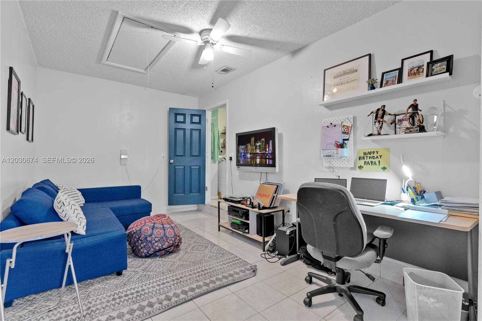 15139 SW 92nd Ter, Miami FL 33196 — 18