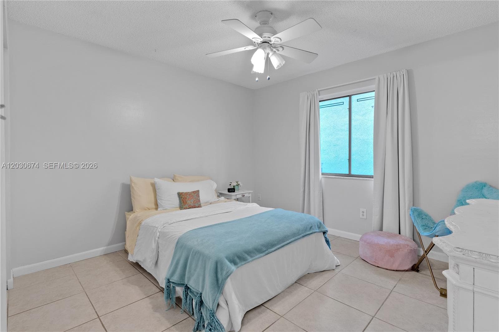 15139 SW 92nd Ter, Miami FL 33196 — 15