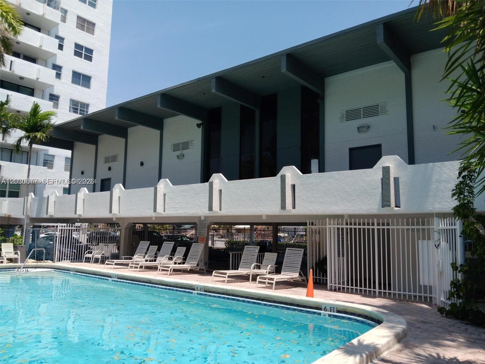 3545 NE 166th St # 908, North Miami Beach FL 33160 — 23