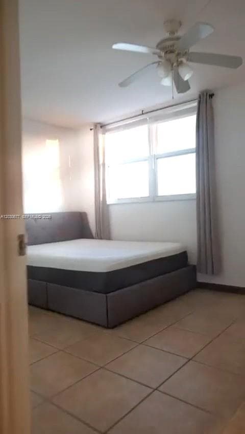 3545 NE 166th St # 908, North Miami Beach FL 33160 — 13