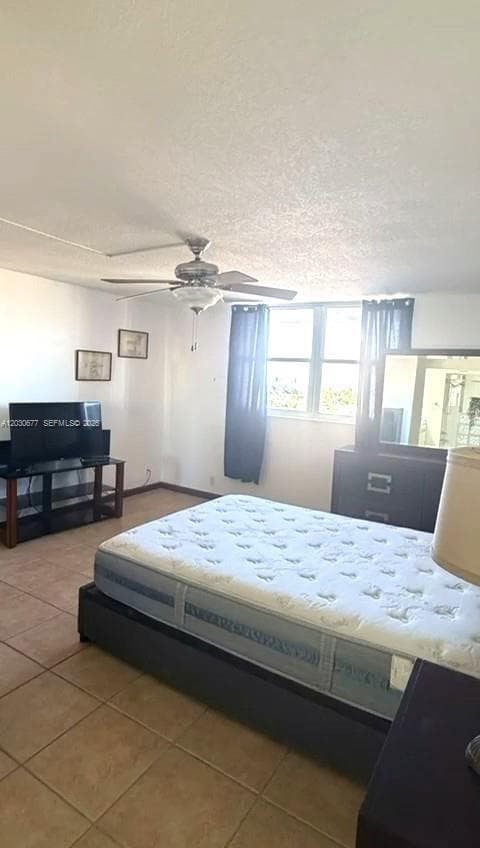 3545 NE 166th St # 908, North Miami Beach FL 33160 — 9