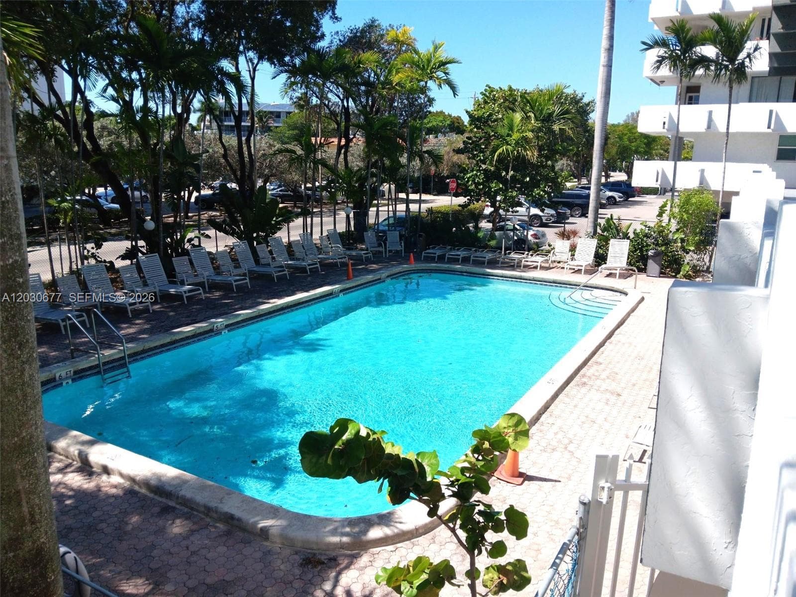 3545 NE 166th St # 908, North Miami Beach FL 33160 — 24